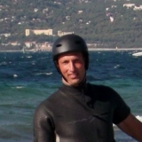 Profilfoto von Lutz Müller