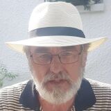 Profilfoto von Hans-Peter Minzer