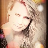 Profilfoto von Veronika Tzschoppe