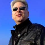 Profilfoto von Ulrich Richter