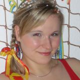 Profilfoto von Cornelia Sachse