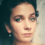 Profilfoto von Jenny Richter