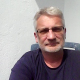 Profilfoto von Jan-Dieter Kück