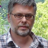 Profilfoto von Klaus Schäfer
