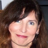 Profilfoto von Sabine Kuhn