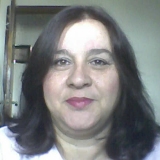 Profilfoto von Prados Perez Maria Angeles