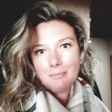 Profilfoto von Anja Müller-Missaoui