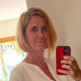 Profilfoto von Christiane Löning