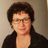 Profilfoto von Katharina Müller- Loui