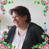Profilfoto von Sonja Böhm