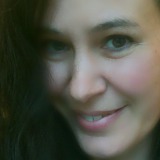 Profilfoto von Gabriele Hofmeister