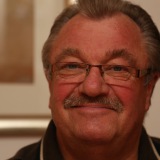 Profilfoto von Karlheinz Dieter Osthoff