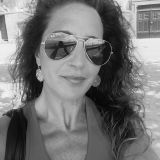 Profilfoto von Eva Maria Garcia Lazaro