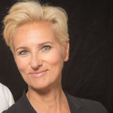 Profilfoto von Heike Heider