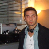 Profilfoto von Murat Sönmez