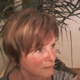 Profilfoto von Karin Marx