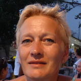 Profilfoto von Jana Kahl