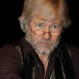 Profilfoto von Thomas Rauscher