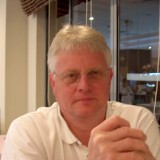 Profilfoto von Hans-Peter Schommer