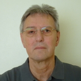 Profilfoto von Wolfgang Bohnheio