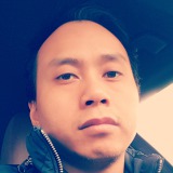 Profilfoto von Van Minh Nguyen