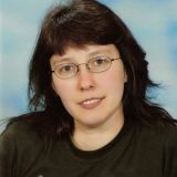 Profilfoto von Susanne Thomas