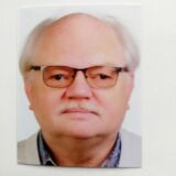 Profilfoto von Wolfgang P. Menge