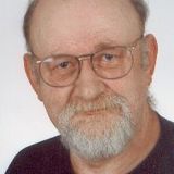 Profilfoto von Hans Albert Moreth