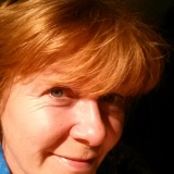 Profilfoto von Rita Müller