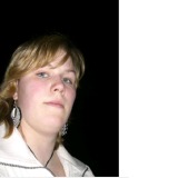 Profilfoto von Anika Carstens