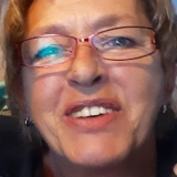 Profilfoto von Doris Düsterhus