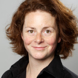Profilfoto von Amelie V. Witzendorff
