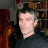 Profilfoto von Torsten Renz