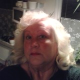 Profilfoto von Cornelia Wechterowicz