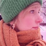 Profilfoto von Marie Scherwinski