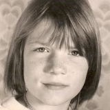 Profilfoto von Brigitte Markstein