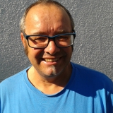 Profilfoto von Uwe Kupfer