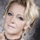 Profilfoto von Claudia Schneider