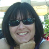 Profilfoto von Susanne Wassmer