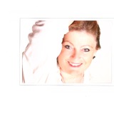 Profilfoto von Claudia Schmitz