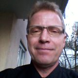 Profilfoto von Joachim Stüwe