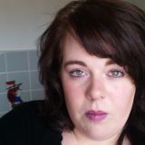 Profilfoto von Lisa-Marie Roberts