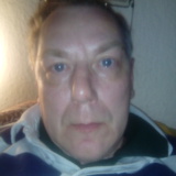 Profilfoto von Mike Röper