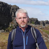 Profilfoto von Thomas Kuhn, Dr.