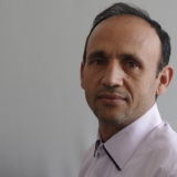 Profilfoto von Hussein Hakim