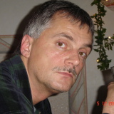 Profilfoto von Udo Müller