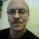 Profilfoto von Uwe Beyer