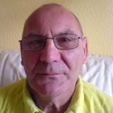 Profilfoto von Bernd Rainer Schulze