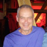 Profilfoto von Hans Müller