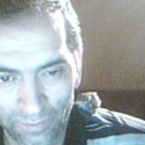 Profilfoto von Bayram Sahan